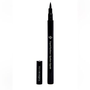 Illamasqua Liquid Eyeliner, Black